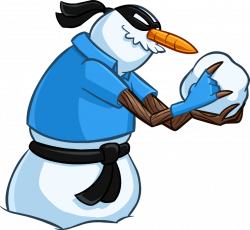 Image - Club-Penguin-Villain-3.png | Club Penguin Wiki | FANDOM ...