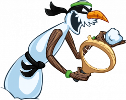Image - Club-Penguin-Villain.png | Club Penguin Wiki | FANDOM ...