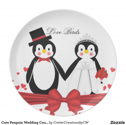 Free Penguin Love Cliparts, Download Free Clip Art, Free ...