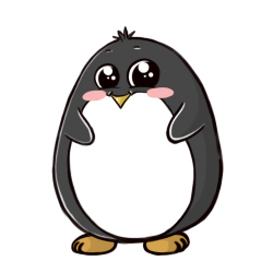 Cartoon penguin free download clip art on jpg 2 - Cliparting.com