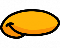 Image - MediaWiki Emoticons Beak.gif | Club Penguin Wiki | FANDOM ...