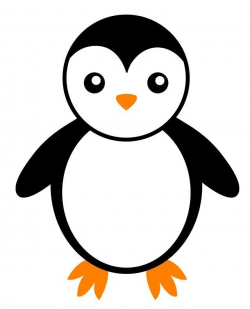 Cartoon Penguin Images | Free download best Cartoon Penguin ...