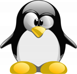 Penguin Transparent PNG Pictures - Free Icons and PNG Backgrounds