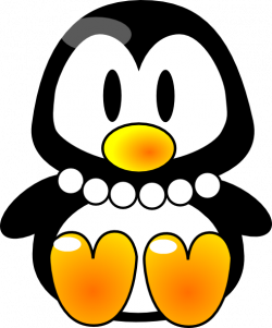 Free Small Penguin Cliparts, Download Free Clip Art, Free ...