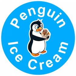 Penguin Ice Cream - New York, NY Restaurant | Menu + Delivery | Seamless