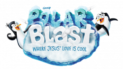 Polar Blast Clip Art Archives - Group VBS Tools | Polar Blast VBS ...