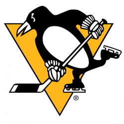 Pittsburgh Penguins Hockey News | TSN