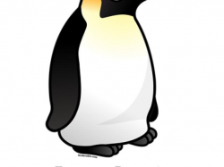 Free Emperor Penguin Clipart, Download Free Clip Art on ...