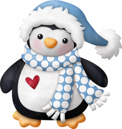 Яндекс.Фотки | navidad | Pinterest | Penguins, Clip art and Snowman