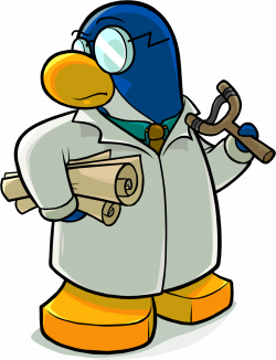 The last days of Club Penguin | The Outline