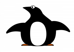 penguin Icons PNG - Free PNG and Icons Downloads