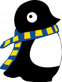 File:OCF-Penguin.svg - Wikimedia Commons