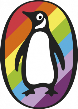 Penguin Random House UK joins Pride Parade