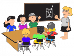 Free School Cliparts Computer, Download Free Clip Art, Free Clip Art ...