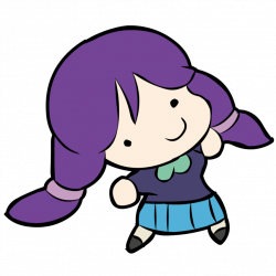 CONTEST] Smol Nozomi Remakes (+ Other Smols) 3.0 by KingpinOfMemes ...