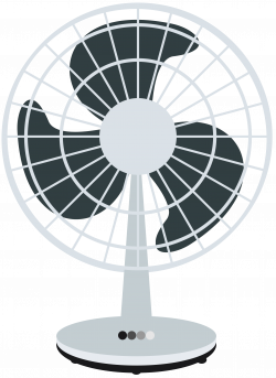 Fan PNG Image - PurePNG | Free transparent CC0 PNG Image Library