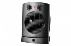 Fan Heater PNG Clipart - peoplepng.com