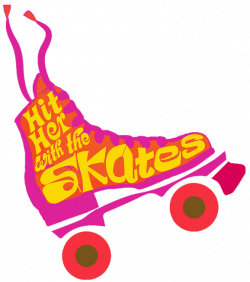 Hit Her with the Skates: A New Musical | NY, NY