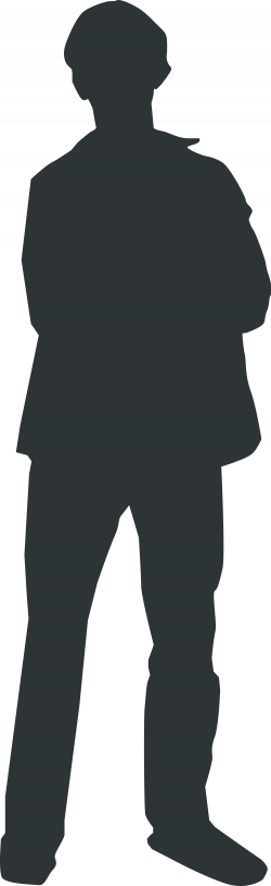 File:Person Outline 3.svg - Wikimedia Commons