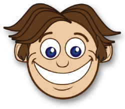 Free Smiling Faces Images, Download Free Clip Art, Free Clip ...