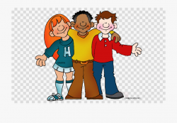 Student, School, People, Transparent Png Image & Clipart ...