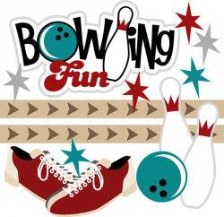 Bowling Party Images Image Group (67+)