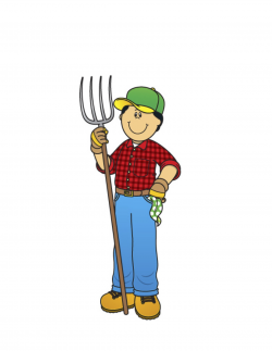 Free Boy Farming Cliparts, Download Free Clip Art, Free Clip ...