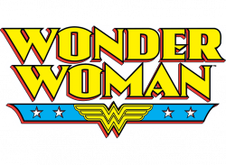 wonder+woman+art | Wonder Woman Clip Art | Wonder Woman | Pinterest ...