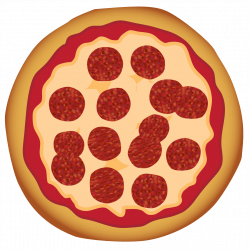 The Pizza Club (@ThePizzaCIub) | Twitter