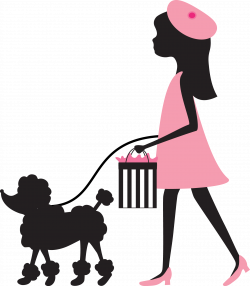 Free Printable Barbie Silhouette at GetDrawings.com | Free for ...