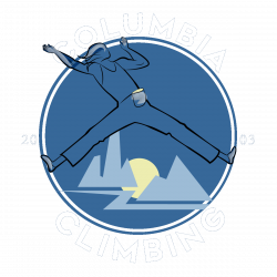 CU Rock Climbing