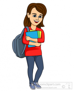 Person Studying Clipart | Free download best Person Studying ...