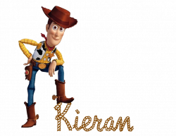 Woody Toy Story Clipart at GetDrawings.com | Free for personal use ...