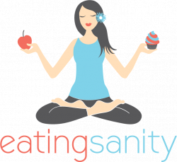 Eating Sanity : BLOG : Food Addiction Recovery