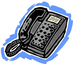 Free Images Of Phones, Download Free Clip Art, Free Clip Art ...