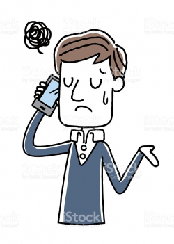 Phone Call Clipart | Free download best Phone Call Clipart ...