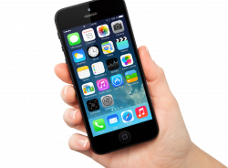 Iphone Apple PNG images free download
