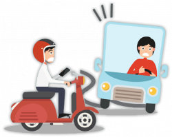 Preventing Distracted Driving: A Comprehensive Resource - Rates for ...