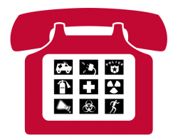 Free Cliparts Emergency Contact, Download Free Clip Art ...