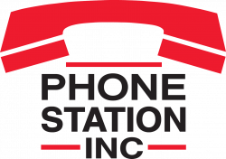 About Us | Phone Station, Inc.