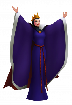 Evil Queen Grimhild Snow White Princess PNG Clipart | Snow White/And ...