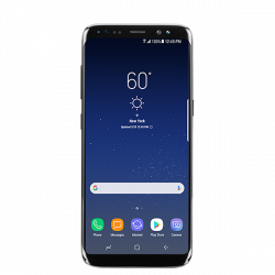 Samsung Galaxy J3 Smartphone | Samsung Phone No Contract