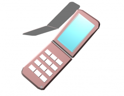 File:CellPhone.png - Wikimedia Commons