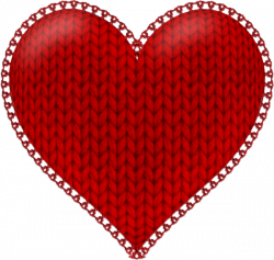 Clipart heart | Love hearts | Pinterest | Clip art, Happy heart and ...
