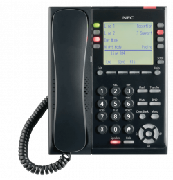 New Jersey Telephone Systems | Teleco Business Telephone Systems