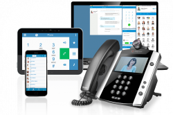 Chicago VOIP Phone System for Business | Cloud VOIP & PBX