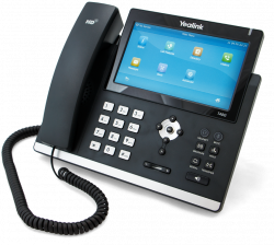 Telephone PNG HD Images Transparent Telephone HD Images.PNG Images ...