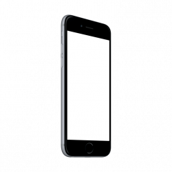 Iphone X Pictures Transparent PNG Pictures - Free Icons and PNG ...