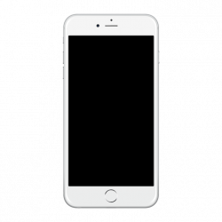 Iphone 6 Transparent PNG Pictures - Free Icons and PNG Backgrounds