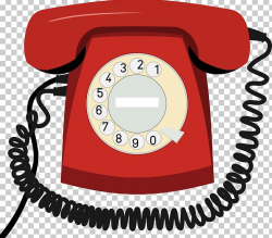 Telephone Landline Ringtone PNG, Clipart, Cell Phone ...